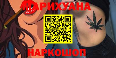 мдпв Кумертау