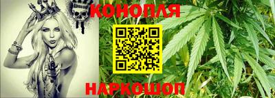 амф Кулебаки