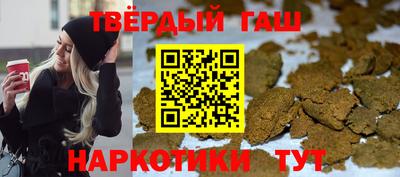 мдпв Кумертау